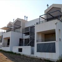 Flat in Greece, 67 sq.m.