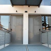 Flat in Greece, 67 sq.m.