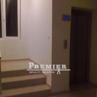 Квартира в Болгарии, Поморье, 47 кв.м.