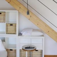 Flat in Greece, 67 sq.m.