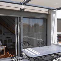 Flat in Greece, 67 sq.m.