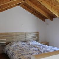 Flat in Greece, 67 sq.m.
