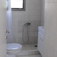 Flat in Greece, 67 sq.m.