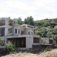 Business center in Greece, 700 sq.m.