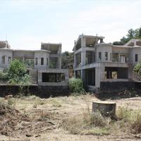 Business center in Greece, 700 sq.m.