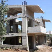 Business center in Greece, 700 sq.m.