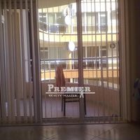 Квартира в Болгарии, Поморье, 47 кв.м.