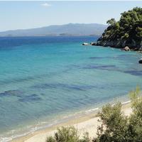 Business center in Greece, 700 sq.m.