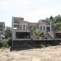 Business center in Greece, 700 sq.m.