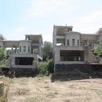 Business center in Greece, 700 sq.m.