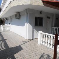 Отель (гостиница) в Греции, 400 кв.м.