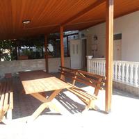 Отель (гостиница) в Греции, 400 кв.м.