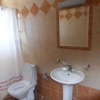 Отель (гостиница) в Греции, 400 кв.м.