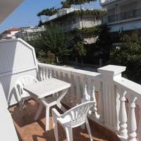 Отель (гостиница) в Греции, 400 кв.м.