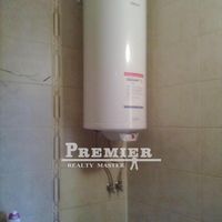 Квартира в Болгарии, Поморье, 47 кв.м.