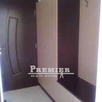 Квартира в Болгарии, Поморье, 47 кв.м.