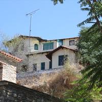 Таунхаус в Греции, 140 кв.м.