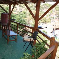 Таунхаус в Греции, 140 кв.м.