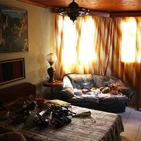 Таунхаус в Греции, 140 кв.м.