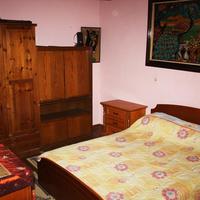 Таунхаус в Греции, 140 кв.м.