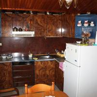 Таунхаус в Греции, 140 кв.м.