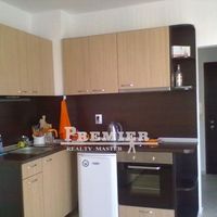 Квартира в Болгарии, Поморье, 47 кв.м.