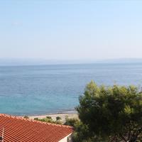 Other in Greece, 170 sq.m.