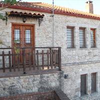 Other in Greece, 170 sq.m.