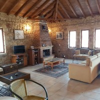 Other in Greece, 170 sq.m.