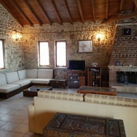 Other in Greece, 170 sq.m.