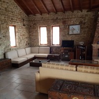 Other in Greece, 170 sq.m.