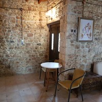 Other in Greece, 170 sq.m.