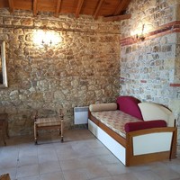 Other in Greece, 170 sq.m.