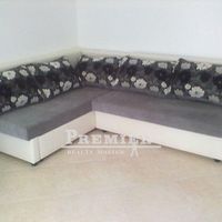 Квартира в Болгарии, Поморье, 47 кв.м.