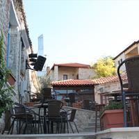 Other in Greece, 170 sq.m.