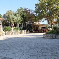 Other in Greece, 170 sq.m.