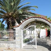 Другое в Греции, 285 кв.м.