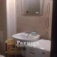 Квартира в Болгарии, Поморье, 47 кв.м.