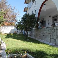 Другое в Греции, 285 кв.м.