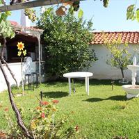 Другое в Греции, 285 кв.м.