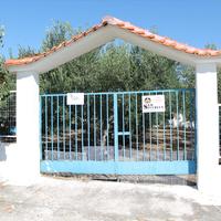 Другое в Греции, 285 кв.м.