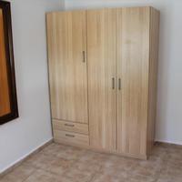 Другое в Греции, 285 кв.м.