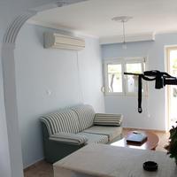 Другое в Греции, 285 кв.м.