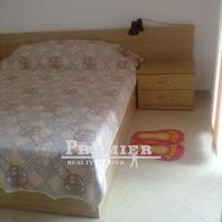 Квартира в Болгарии, Поморье, 47 кв.м.