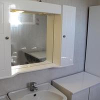 Другое в Греции, 285 кв.м.