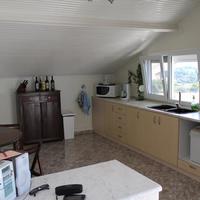 Другое в Греции, 285 кв.м.