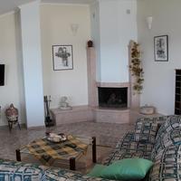 Другое в Греции, 285 кв.м.