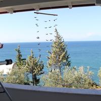 Другое в Греции, 285 кв.м.