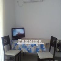 Квартира в Болгарии, Поморье, 47 кв.м.