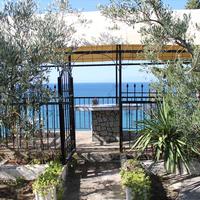 Другое в Греции, 285 кв.м.